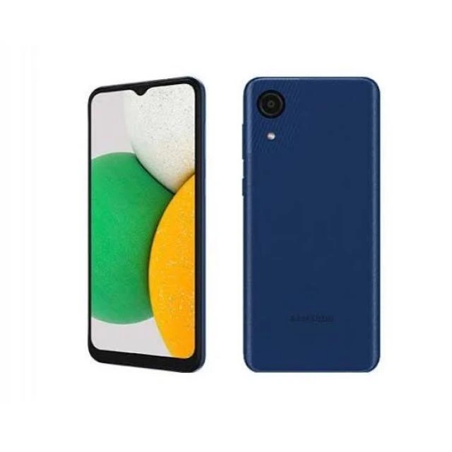 https://dzfast.com/storage/categories/dzfastSAMSUNG A032  A03 CORE.webp
